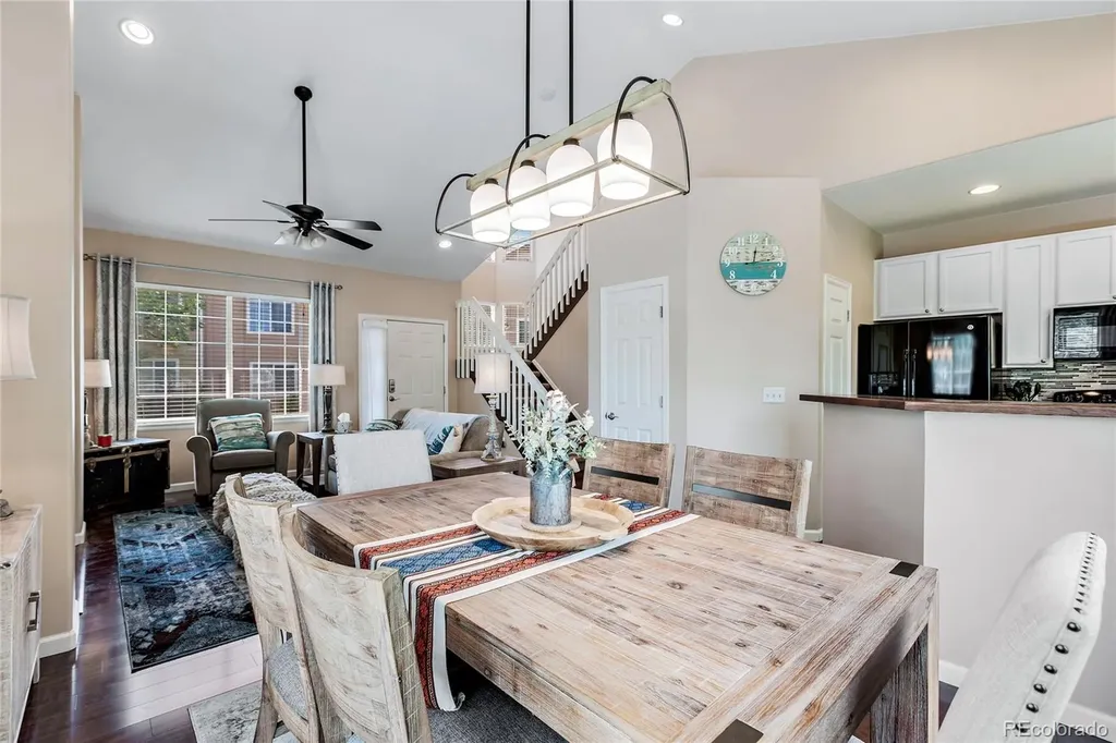 6825 S Webster Street Littleton CO 80128