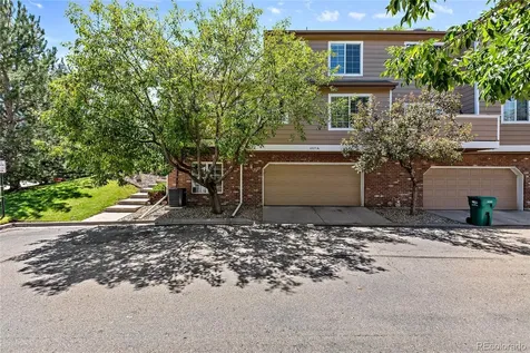6825 S Webster Street Littleton CO 80128