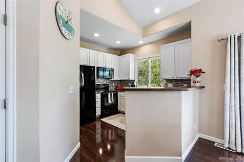 6825 S Webster Street Littleton CO 80128