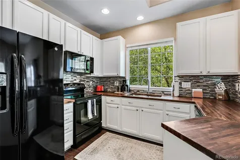 6825 S Webster Street Littleton CO 80128