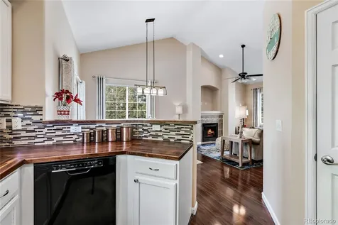 6825 S Webster Street Littleton CO 80128