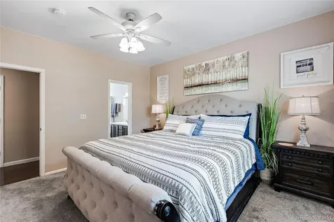 6825 S Webster Street Littleton CO 80128