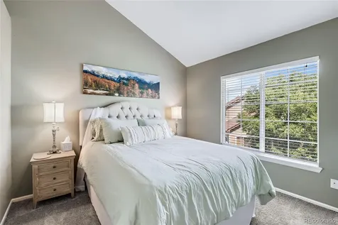 6825 S Webster Street Littleton CO 80128