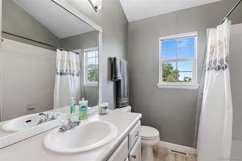 6825 S Webster Street Littleton CO 80128