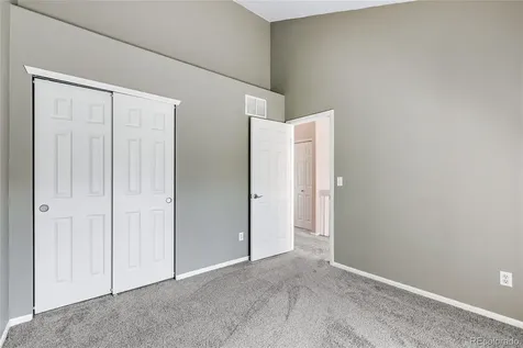 6825 S Webster Street Littleton CO 80128