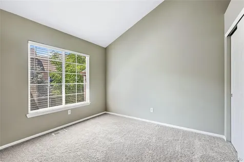 6825 S Webster Street Littleton CO 80128
