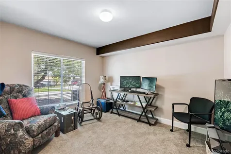 6825 S Webster Street Littleton CO 80128