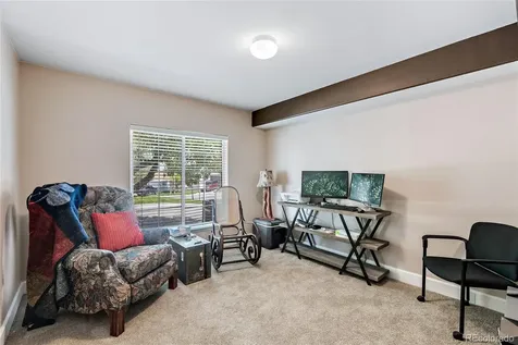6825 S Webster Street Littleton CO 80128
