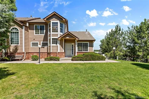 6825 S Webster Street Littleton CO 80128
