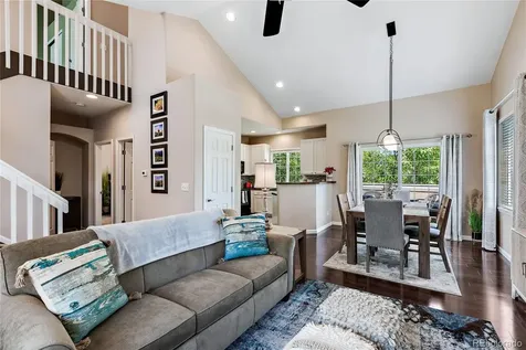 6825 S Webster Street Littleton CO 80128