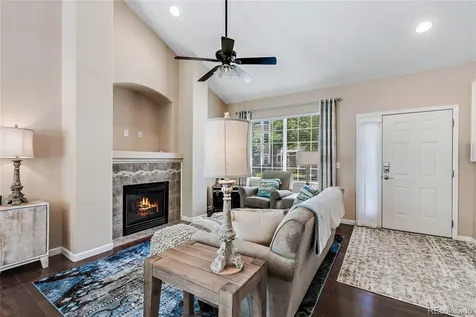 6825 S Webster Street Littleton CO 80128