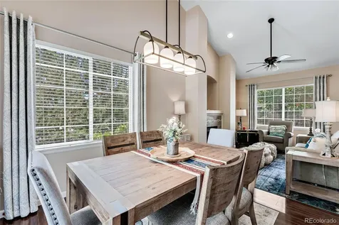 6825 S Webster Street Littleton CO 80128