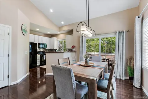 6825 S Webster Street Littleton CO 80128