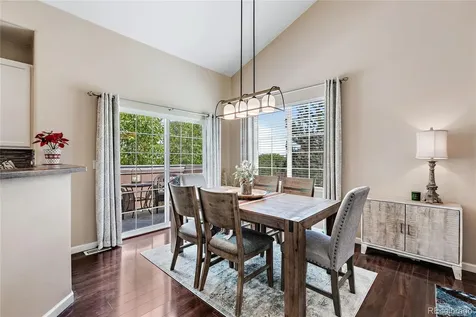 6825 S Webster Street Littleton CO 80128