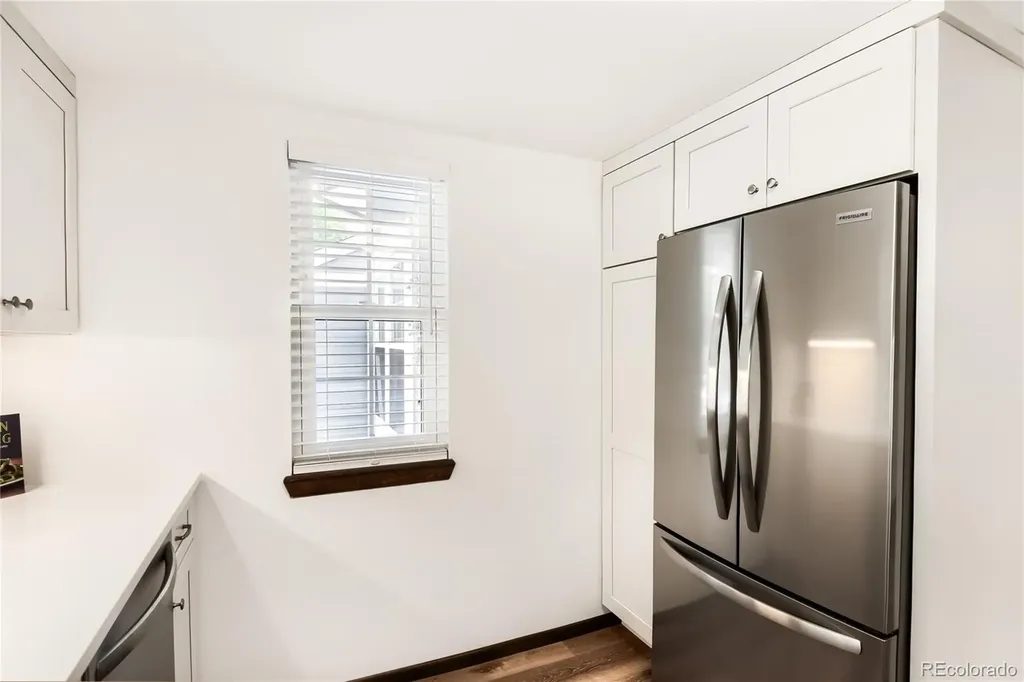 2901 W Long Drive Littleton CO 80120