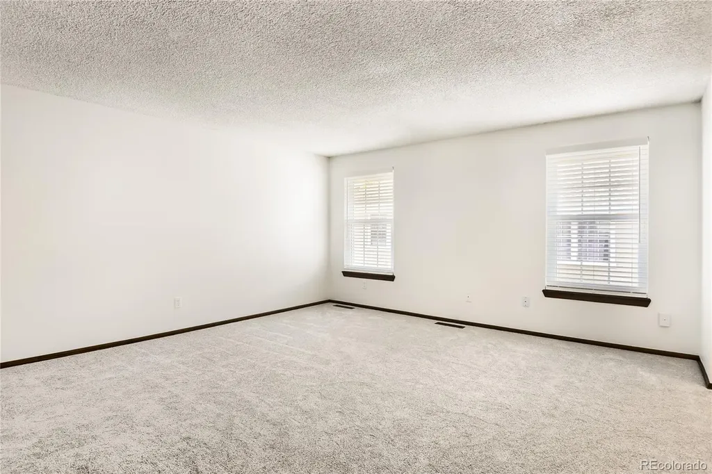 2901 W Long Drive Littleton CO 80120