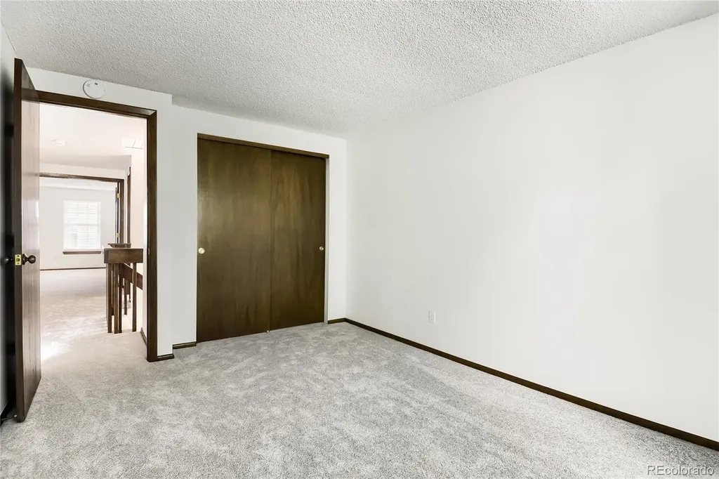 2901 W Long Drive Littleton CO 80120