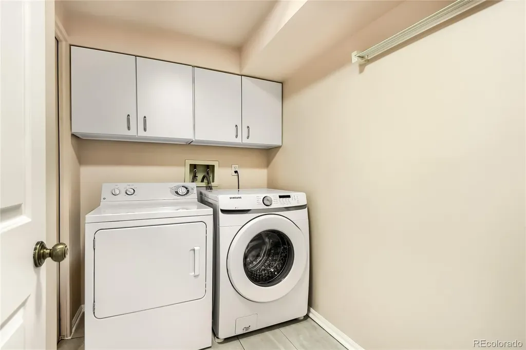 2901 W Long Drive Littleton CO 80120