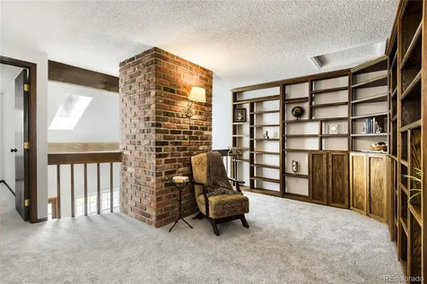 2901 W Long Drive Littleton CO 80120