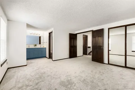 2901 W Long Drive Littleton CO 80120