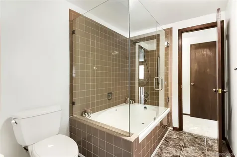 2901 W Long Drive Littleton CO 80120