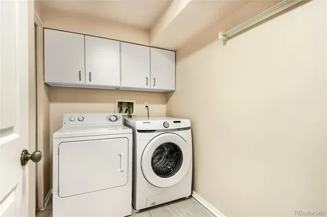 2901 W Long Drive Littleton CO 80120