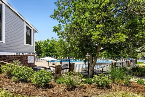 2901 W Long Drive Littleton CO 80120