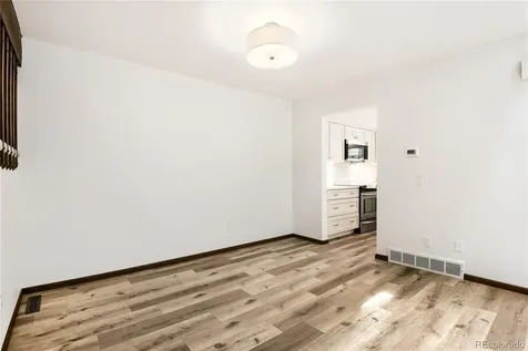 2901 W Long Drive Littleton CO 80120