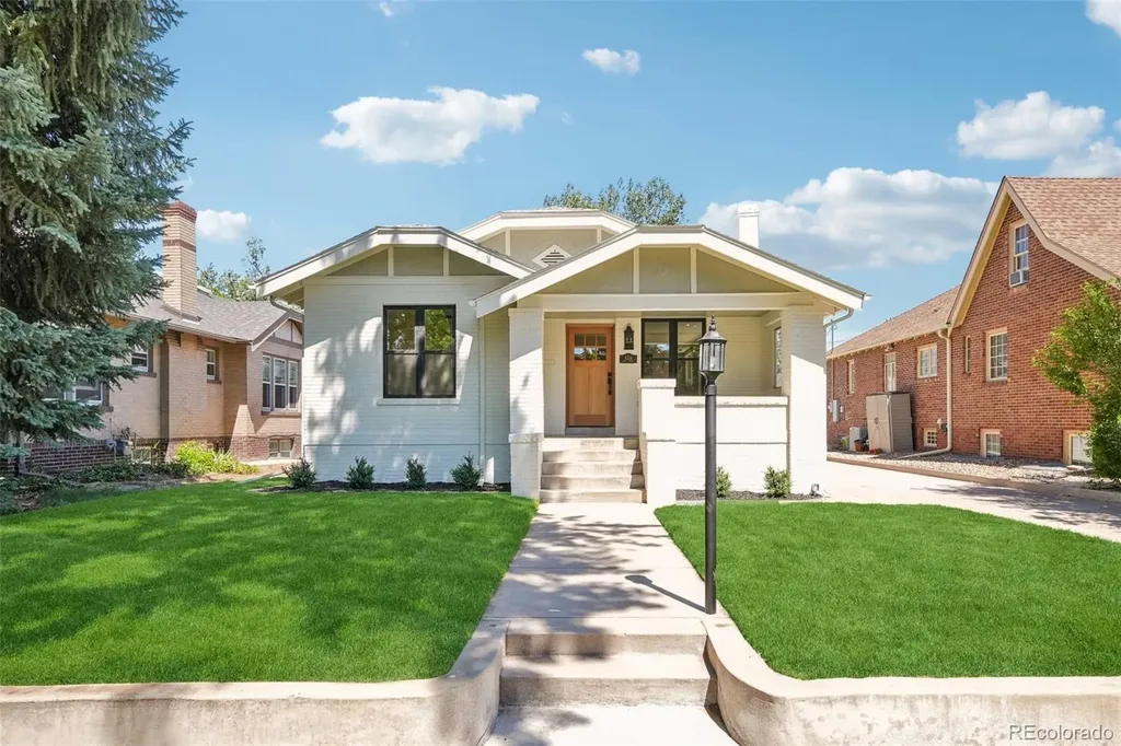 4214 King Street Denver CO 80211