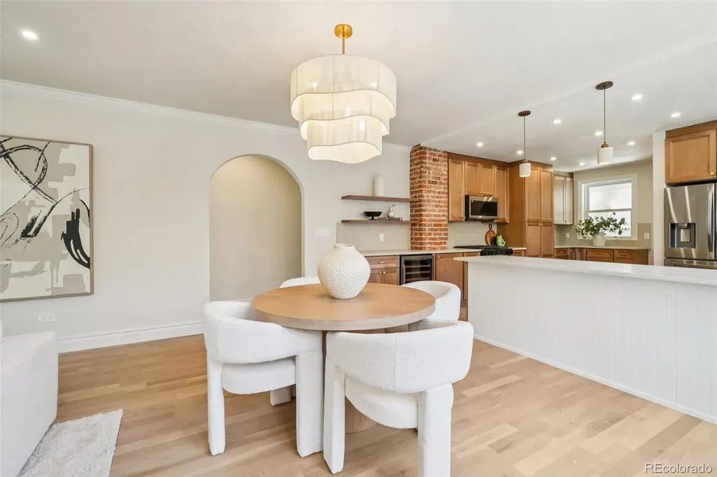 4214 King Street Denver CO 80211