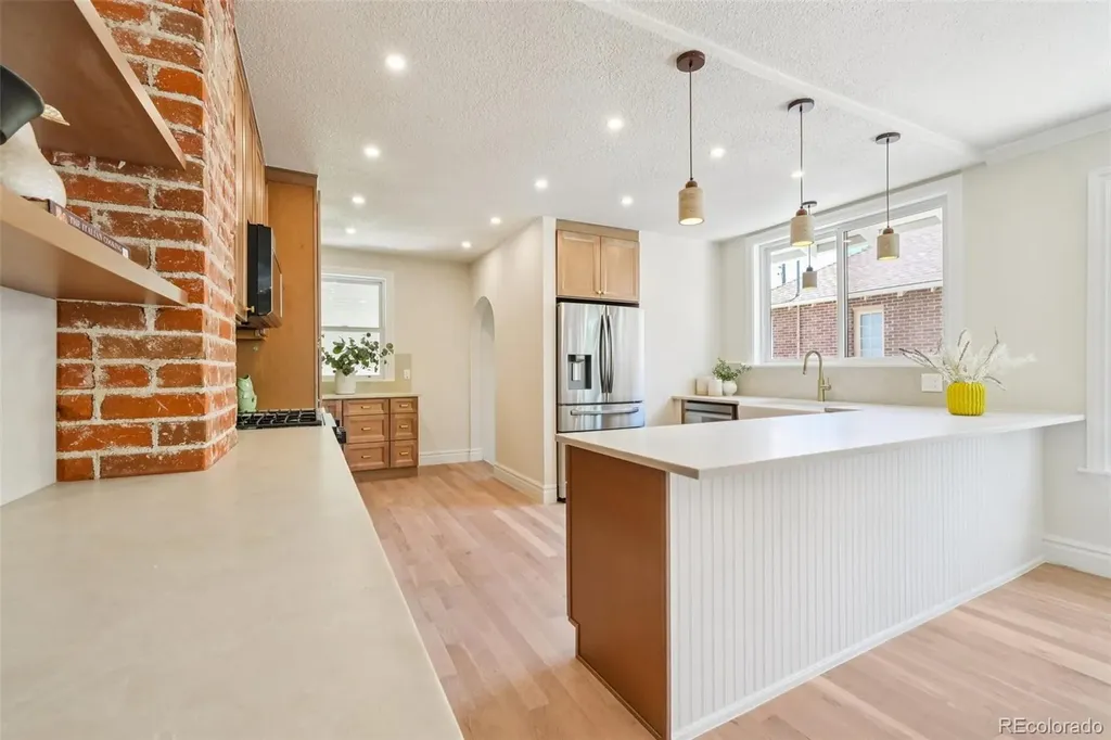 4214 King Street Denver CO 80211