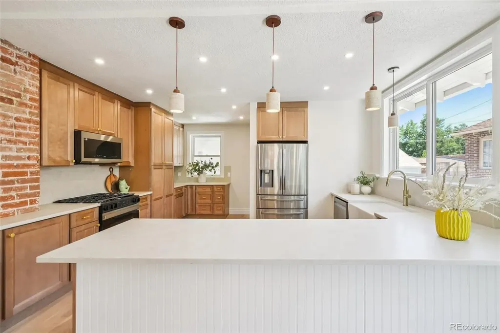 4214 King Street Denver CO 80211