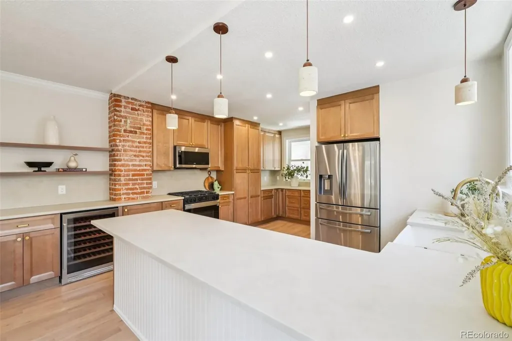 4214 King Street Denver CO 80211