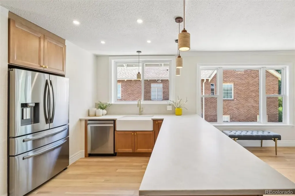 4214 King Street Denver CO 80211
