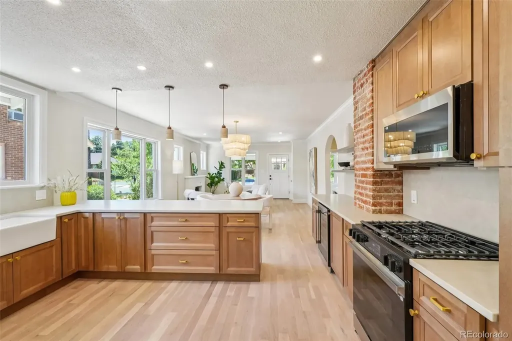 4214 King Street Denver CO 80211