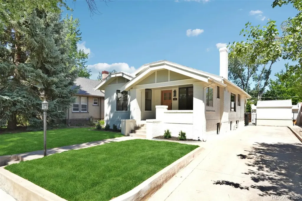 4214 King Street Denver CO 80211