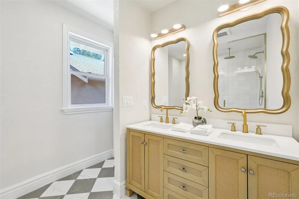 4214 King Street Denver CO 80211