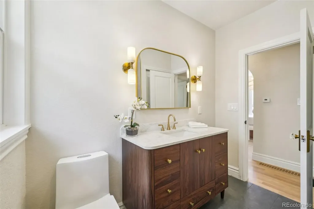 4214 King Street Denver CO 80211