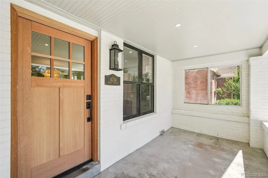 4214 King Street Denver CO 80211