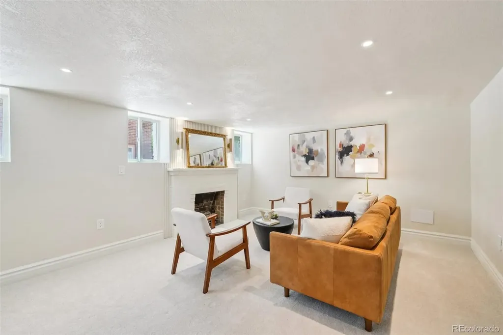 4214 King Street Denver CO 80211