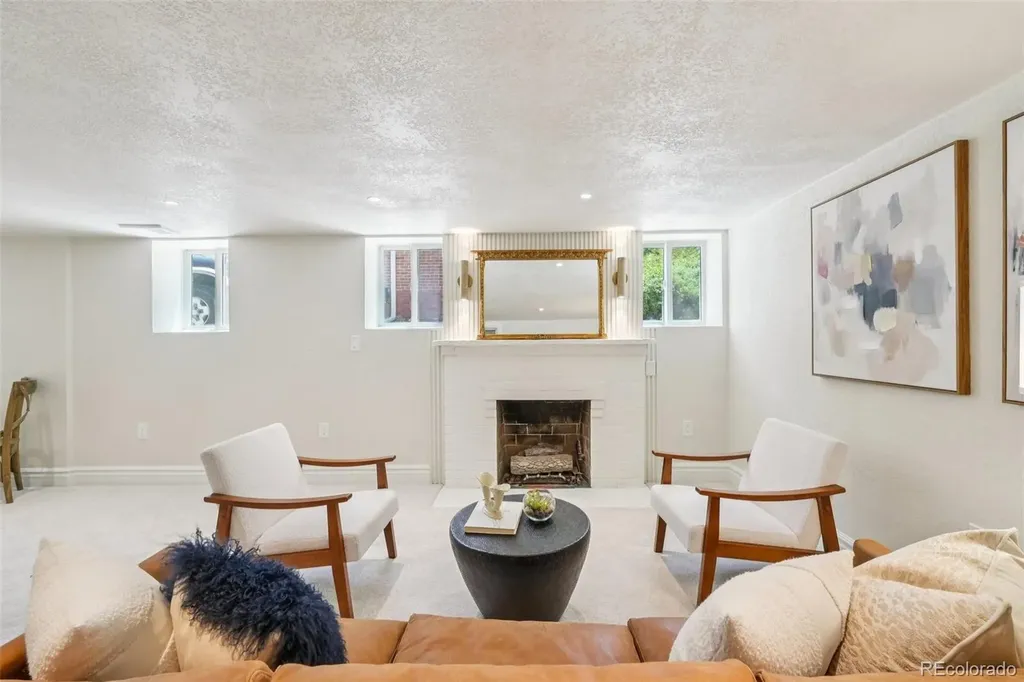 4214 King Street Denver CO 80211
