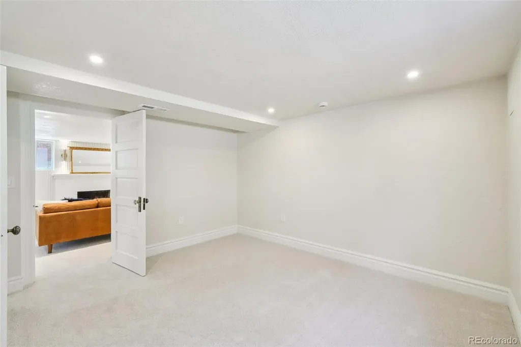 4214 King Street Denver CO 80211
