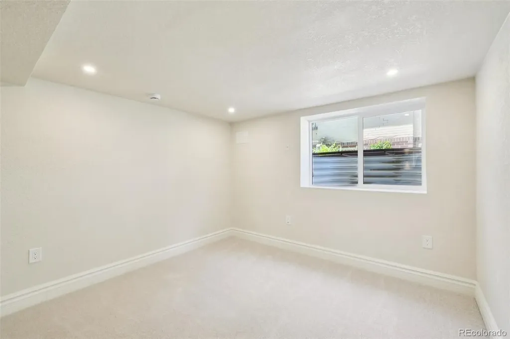 4214 King Street Denver CO 80211