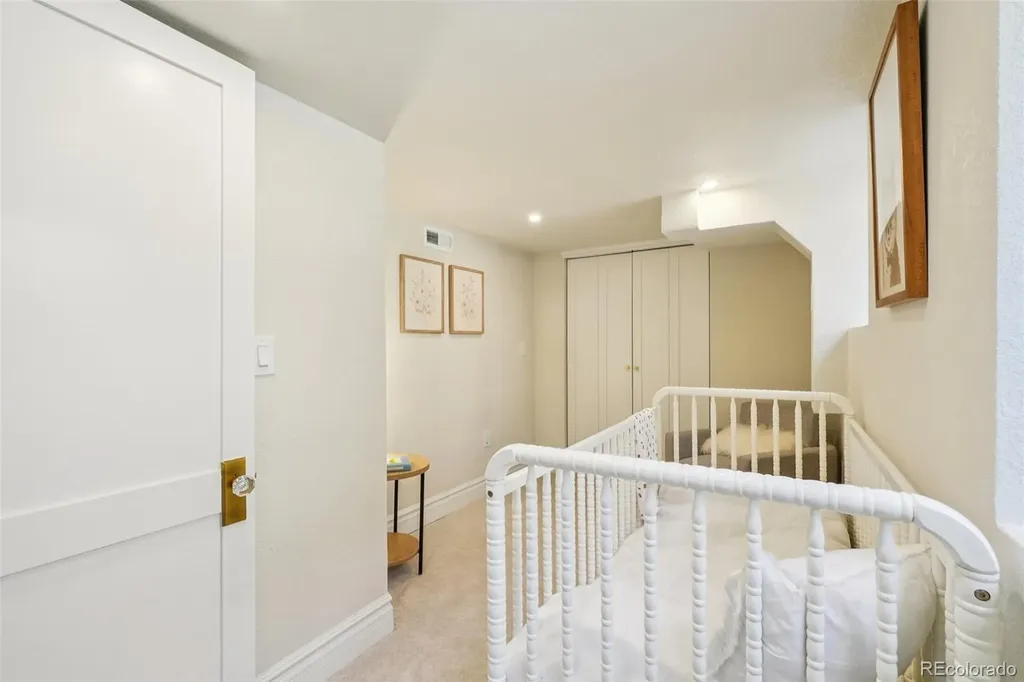 4214 King Street Denver CO 80211