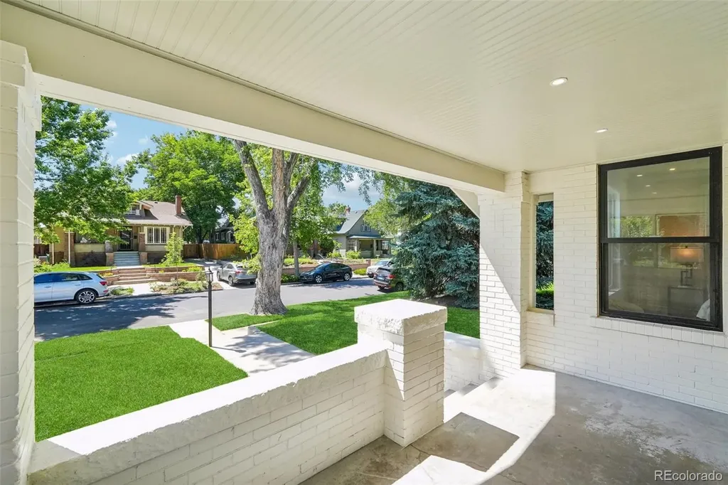 4214 King Street Denver CO 80211