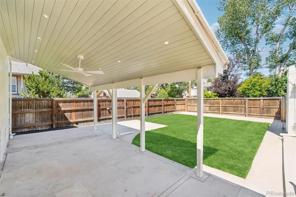 4214 King Street Denver CO 80211
