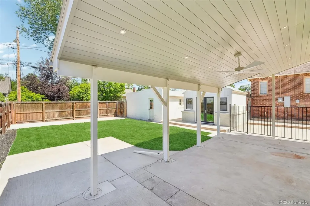 4214 King Street Denver CO 80211