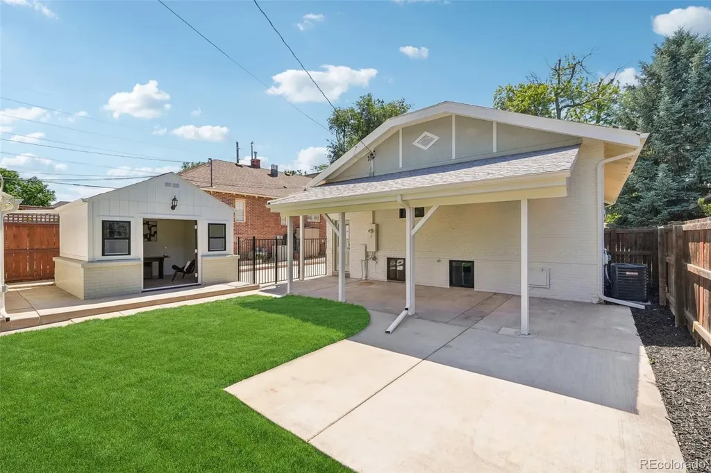 4214 King Street Denver CO 80211