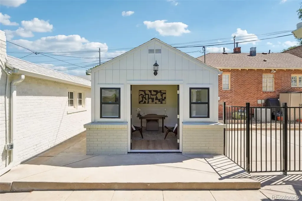 4214 King Street Denver CO 80211