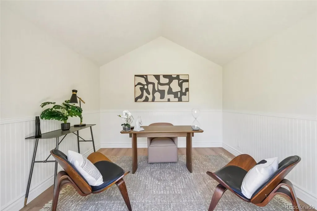 4214 King Street Denver CO 80211